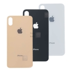 درب پشت آیفون Xs