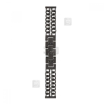 بند فلزی ساعت اپل واچ 41mm مدل کارتیر
