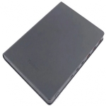 پاوربانک 30000 میلی‌آمپر 3 یواس‌بی و 1 تایپ‌سی یوبائو YooBao PD65W Powerbank Quick Charge Laptop