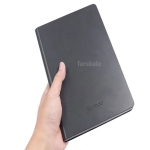 پاوربانک 30000 میلی‌آمپر 3 یواس‌بی و 1 تایپ‌سی یوبائو YooBao PD65W Powerbank Quick Charge Laptop