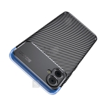 قاب کربنی Auto Focus سامسونگ A06
