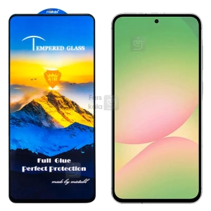گلس میتوبل ESD گوشی سامسونگ A56