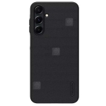 گارد نیلکین گوشی A16 مدل Frosted Shield