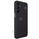 گارد نیلکین گوشی A16 مدل Frosted Shield