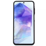 گارد نیلکین گوشی A16 مدل Frosted Shield