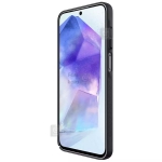 گارد نیلکین گوشی A16 مدل Frosted Shield