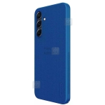 گارد نیلکین گوشی A16 مدل Frosted Shield
