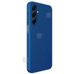 گارد نیلکین گوشی A16 مدل Frosted Shield