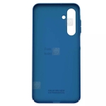 گارد نیلکین گوشی A16 مدل Frosted Shield