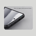 قاب مگنتی نیلکین گوشی شیائومی نوت 14 پرو مدل Frosted Shield Pro Magnetic
