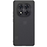 قاب مگنتی نیلکین گوشی شیائومی نوت 14 پرو مدل Frosted Shield Pro Magnetic