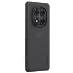 قاب مگنتی نیلکین گوشی شیائومی نوت 14 پرو مدل Frosted Shield Pro Magnetic