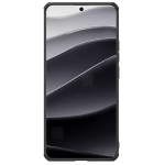 قاب مگنتی نیلکین گوشی شیائومی نوت 14 پرو مدل Frosted Shield Pro Magnetic