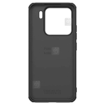 گارد نیلکین Frosted Shield Pro شیائومی 15