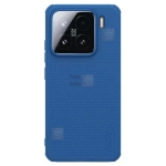 گارد نیلکین Frosted Shield Pro شیائومی 15