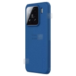گارد نیلکین Frosted Shield Pro شیائومی 15