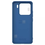 گارد نیلکین Frosted Shield Pro شیائومی 15