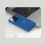 گارد نیلکین Frosted Shield Pro شیائومی 15
