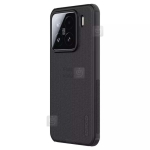گارد نیلکین Frosted Shield Pro شیائومی 15