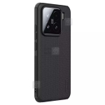 گارد نیلکین Frosted Shield Pro شیائومی 15