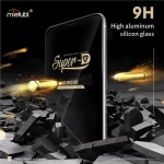گلس میتوبل پوکو C75 مدل Super D