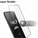 گلس میتوبل پوکو C75 مدل Super D