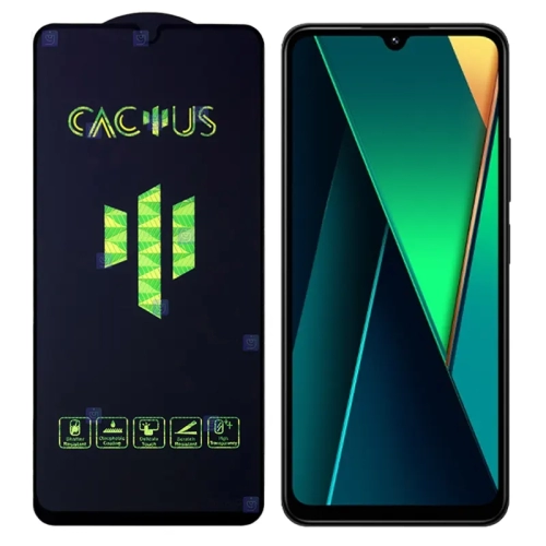 گلس فول کاکتوس شیائومی پوکو C75