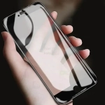 گلس فول کاکتوس شیائومی پوکو C75