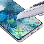 گلس فول کاکتوس شیائومی پوکو C75