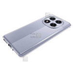 قاب ژله ای شفاف گوشی شیائومی Redmi Note 14 Pro
