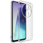 قاب ژله ای Redmi 14C مدل محافظ لنز دار