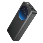 پاوربانک 30 وات 200000 جویروم Joyroom Fast ChargingPower Bank JR-PBF02