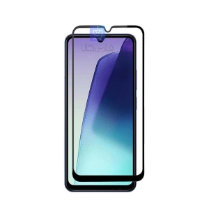 گلس تمام صفحه شیائومی پوکو C75