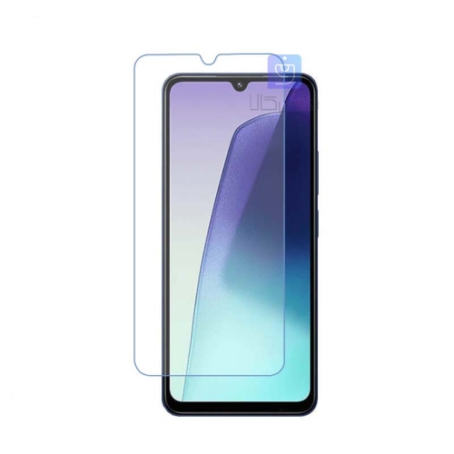 گلس شفاف گوشی پوکو C75
