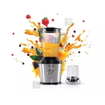 آسیاب و مخلوط کن گرین لاین مدل GNBLDPMIXG6SL