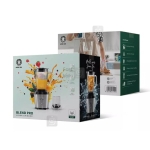 آسیاب و مخلوط کن گرین لاین مدل GNBLDPMIXG6SL