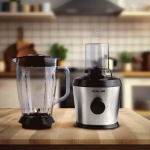 آسیاب و مخلوط کن گرین لاین مدل GNBLDPMIXG6SL