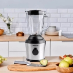 آسیاب و مخلوط کن گرین لاین مدل GNBLDPMIXG6SL