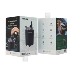 ماگ مسافرتی گرین لاین مدل GNVATMUG280BK
