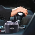 ماگ مسافرتی گرین لاین مدل GNVATMUG280BK