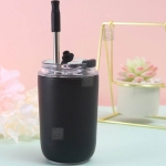 ماگ مسافرتی گرین لاین مدل GNVATMUG280BK