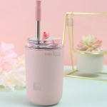 ماگ مسافرتی گرین لاین مدل GNVATMUG280BK