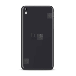 درب پشت HTC DESIRE 816