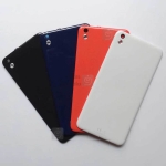 درب پشت HTC DESIRE 816