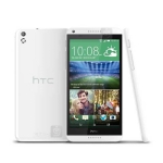 درب پشت HTC DESIRE 816
