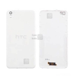 درب پشت HTC DESIRE 816