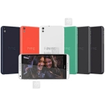 درب پشت HTC DESIRE 816