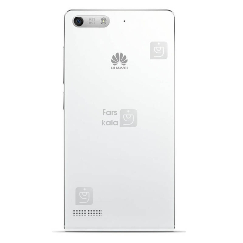 درب پشت اصلی HUAWEI ASCEND G6
