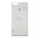 درب پشت اصلی HUAWEI ASCEND G6