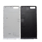 درب پشت اصلی HUAWEI ASCEND G6